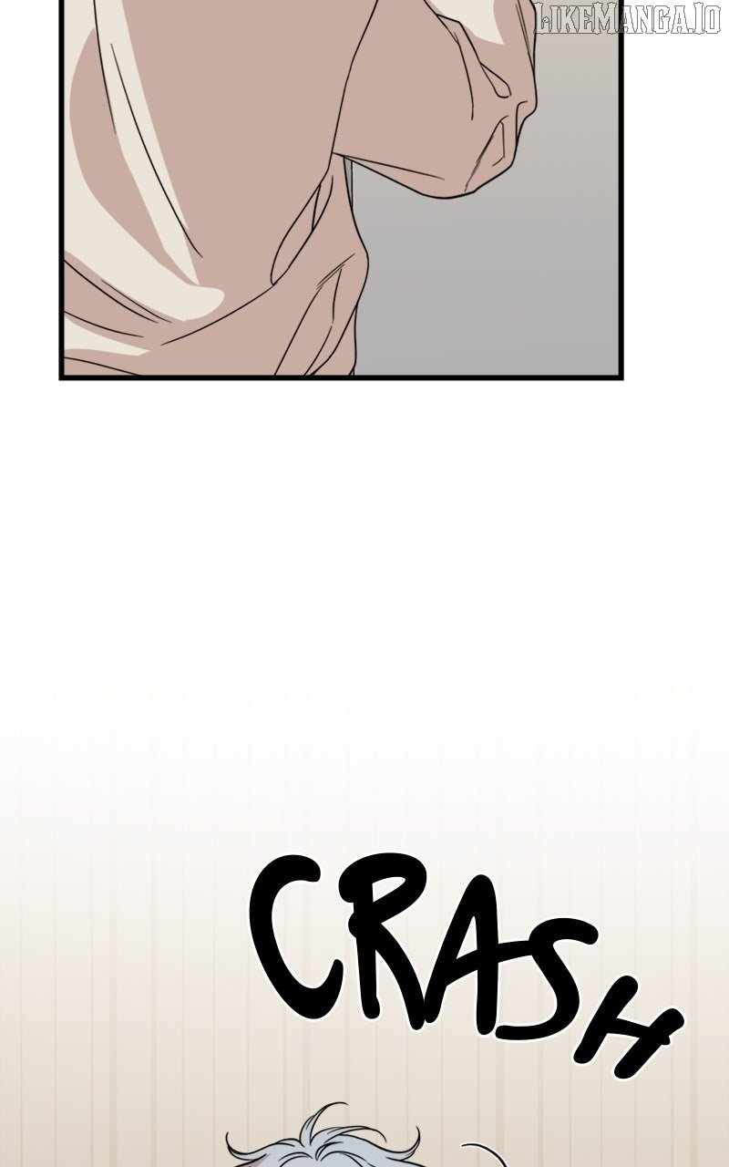 Can You Date a Ranker? Chapter 26 page 64 - 