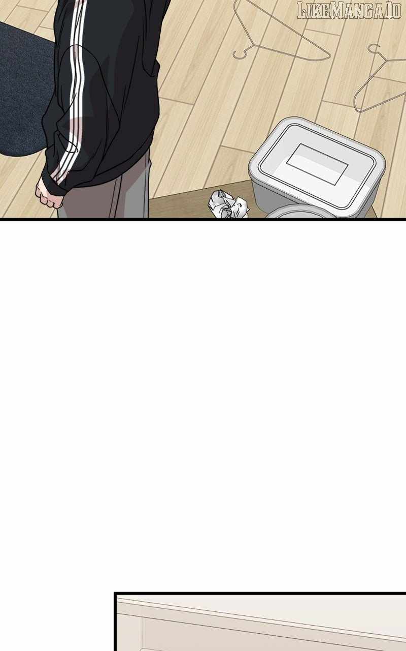 Can You Date a Ranker? Chapter 26 page 70 - 