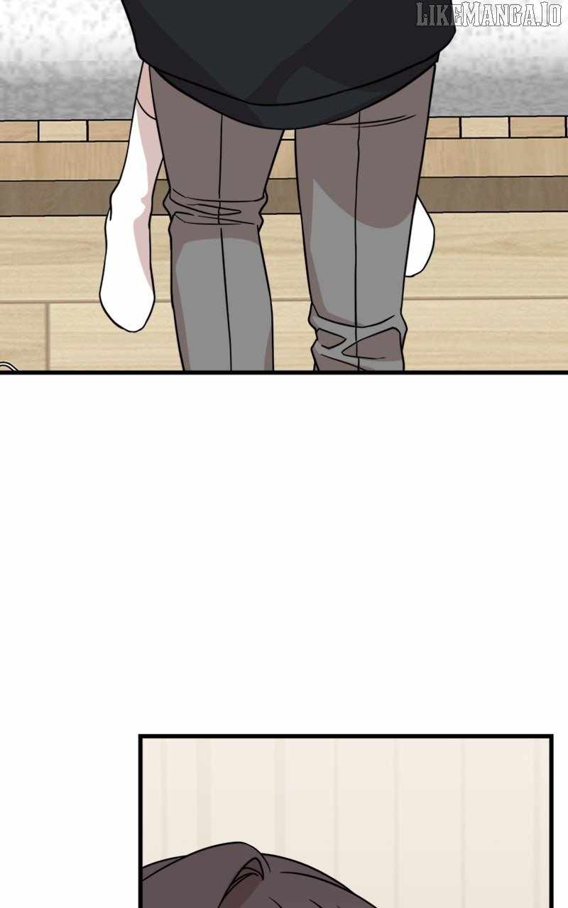 Can You Date a Ranker? Chapter 26 page 75 - 