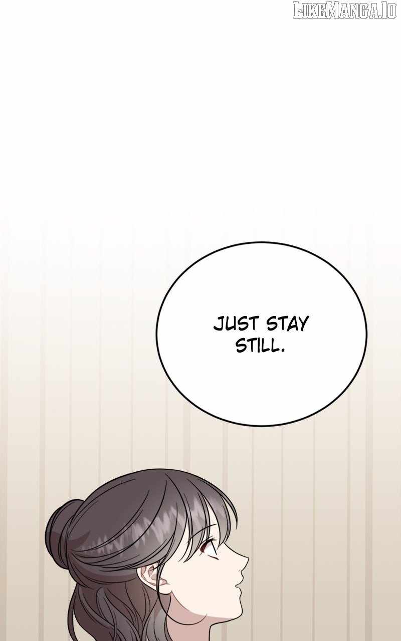 Can You Date a Ranker? Chapter 26 page 78 - 
