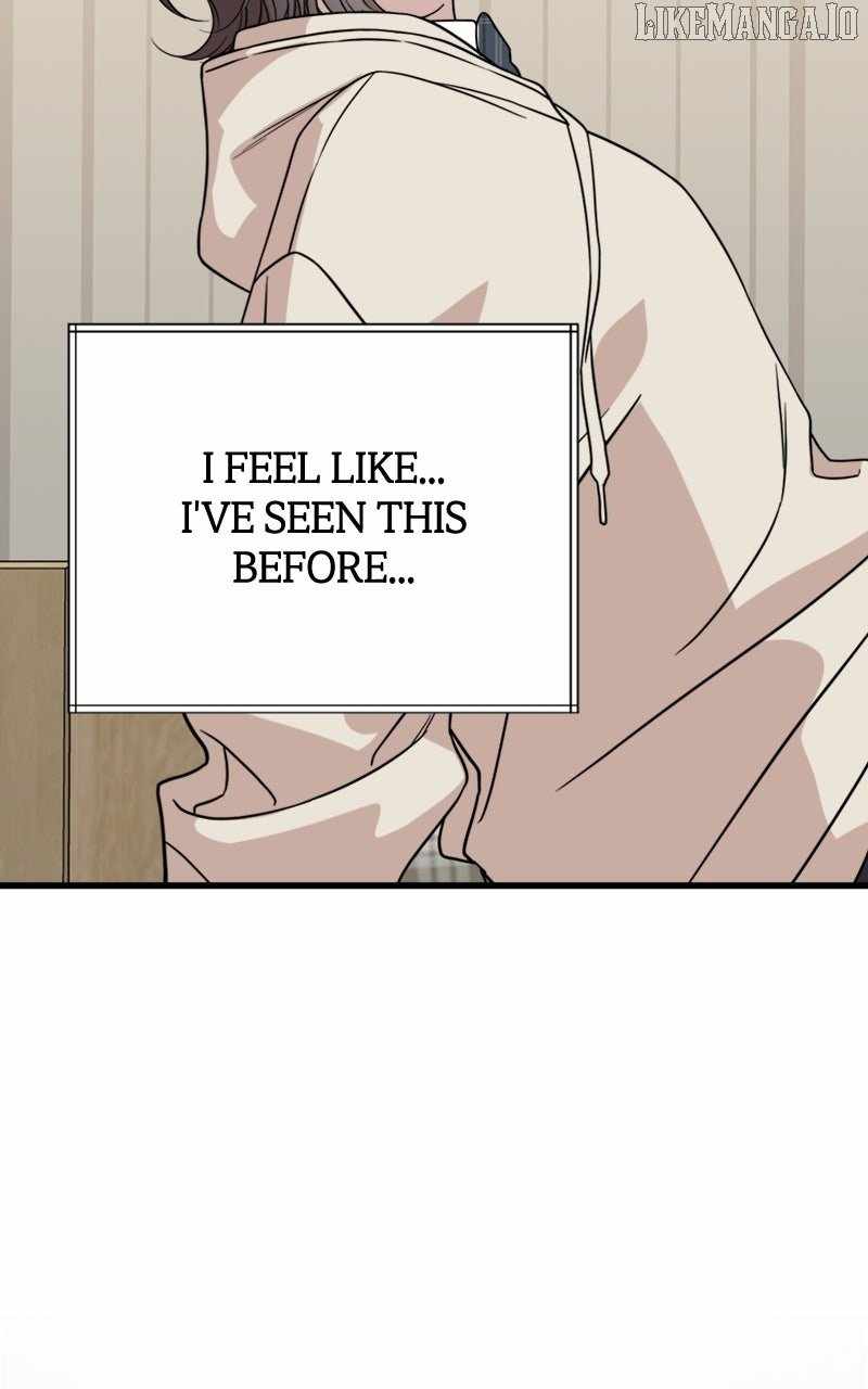 Can You Date a Ranker? Chapter 26 page 79 - 