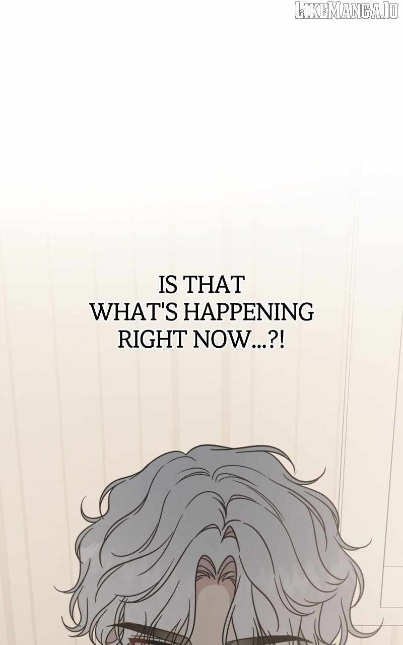 Can You Date a Ranker? Chapter 26 page 82 - 