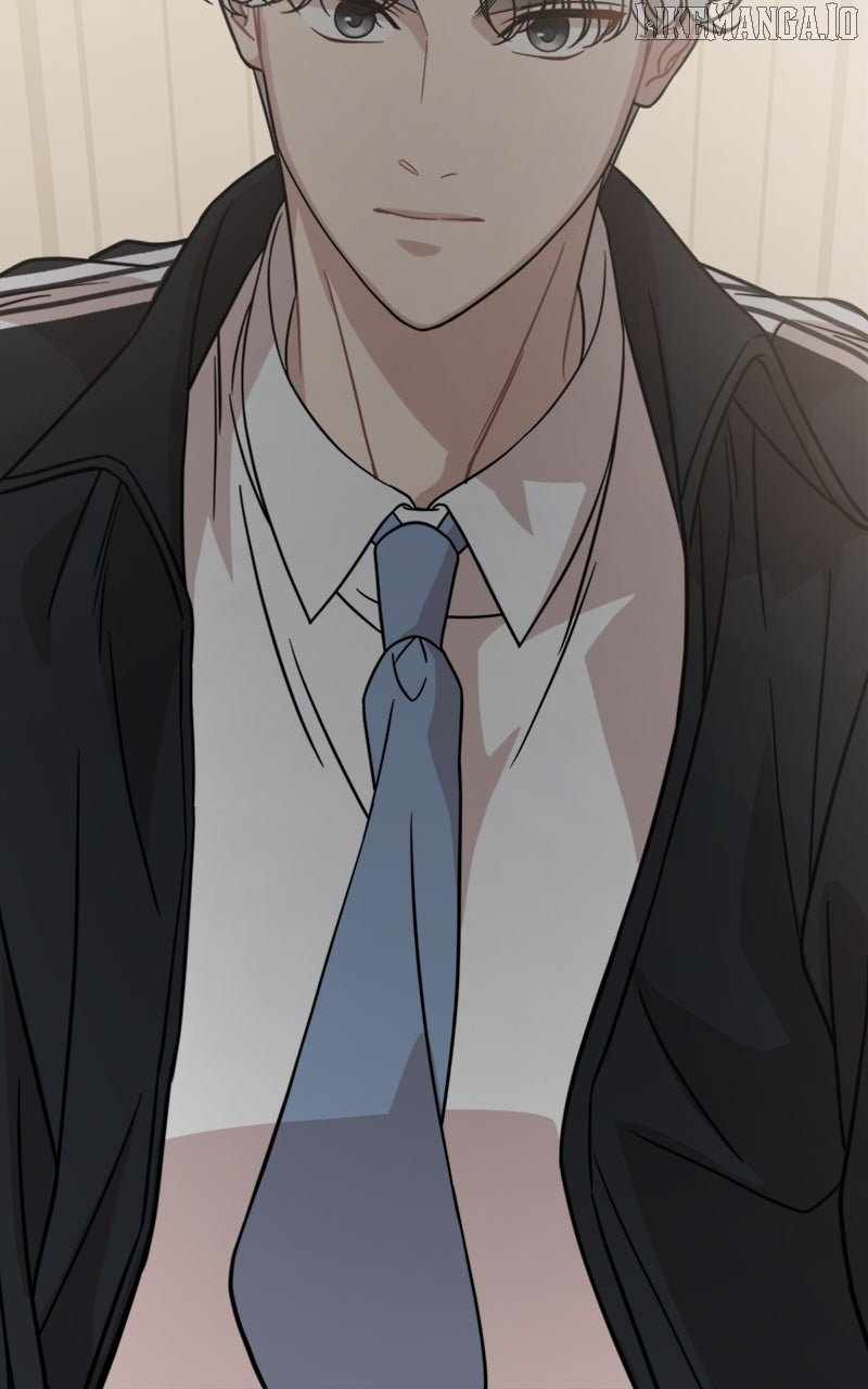 Can You Date a Ranker? Chapter 26 page 83 - 