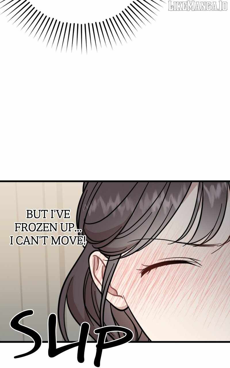 Can You Date a Ranker? Chapter 26 page 88 - 