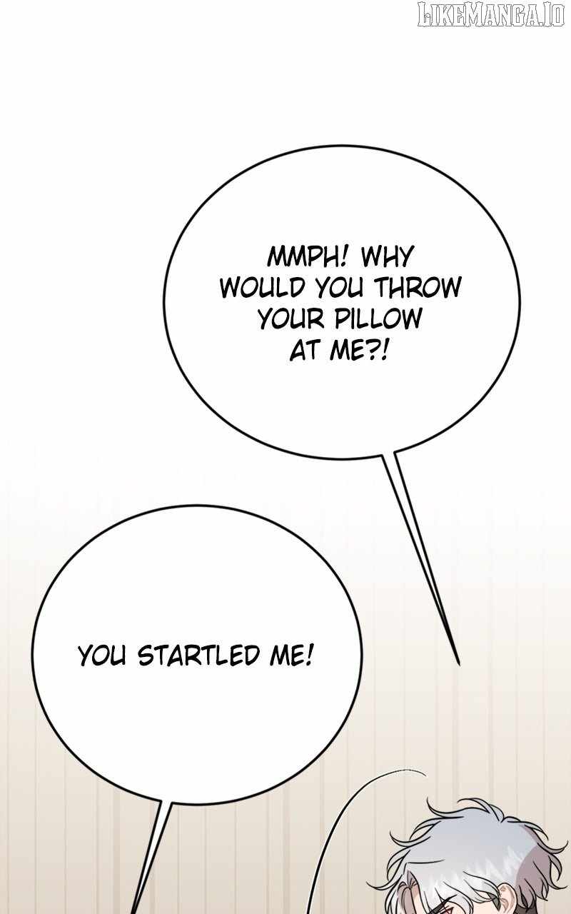 Can You Date a Ranker? Chapter 26 page 94 - 
