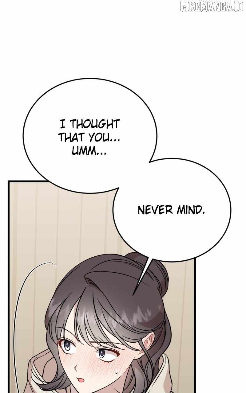 Can You Date a Ranker? Chapter 26 page 96 - 