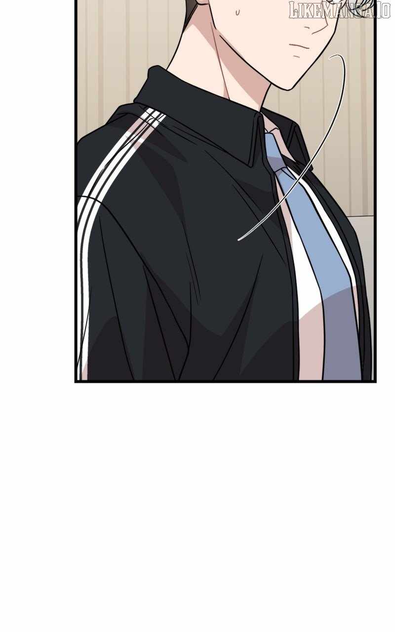 Can You Date a Ranker? Chapter 26 page 98 - 