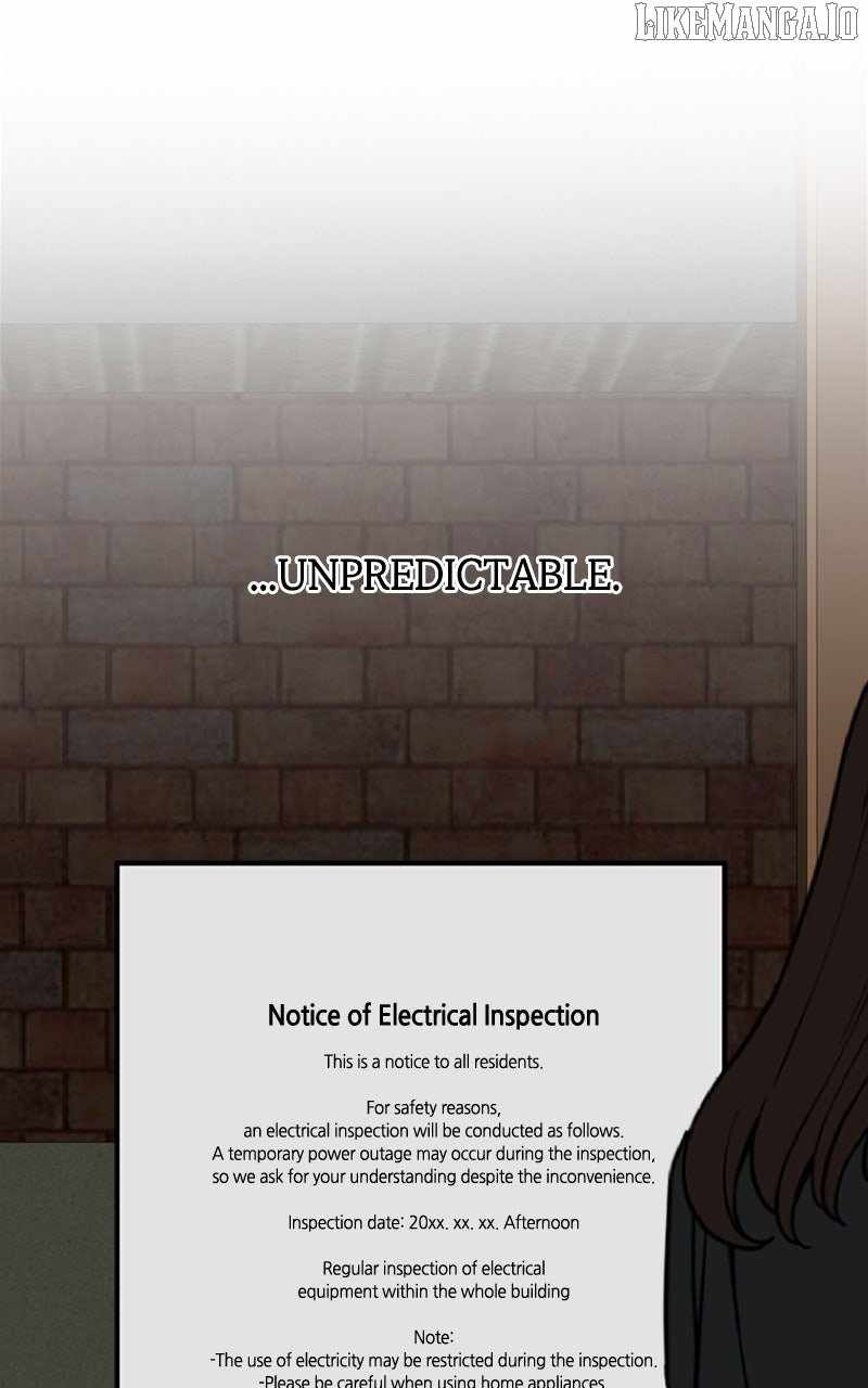 Can You Date a Ranker? Chapter 26 page 100 - 