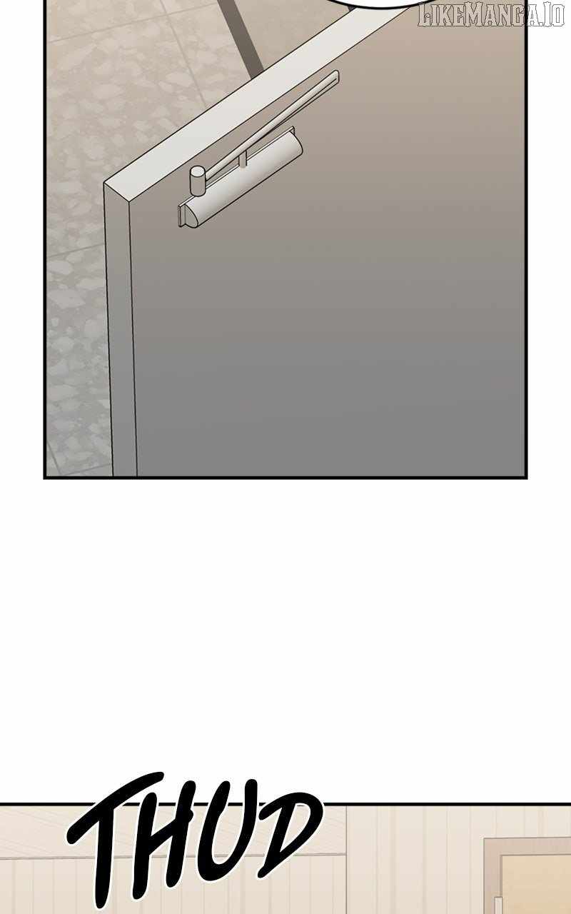 Can You Date a Ranker? Chapter 27 page 15 - 