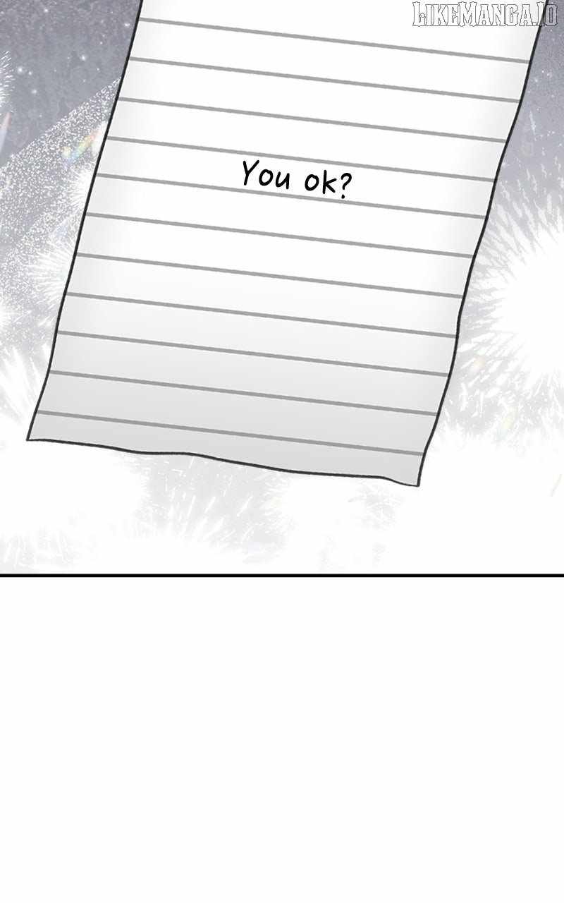 Can You Date a Ranker? Chapter 27 page 23 - 