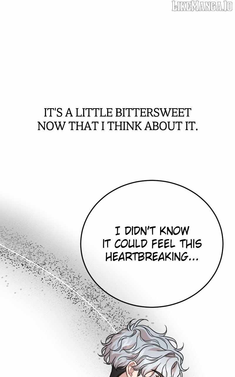 Can You Date a Ranker? Chapter 27 page 24 - 