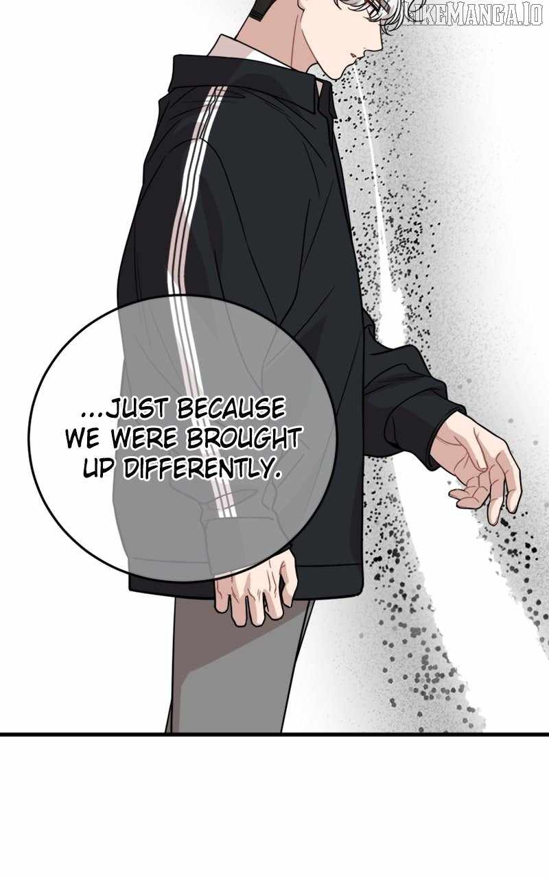 Can You Date a Ranker? Chapter 27 page 25 - 