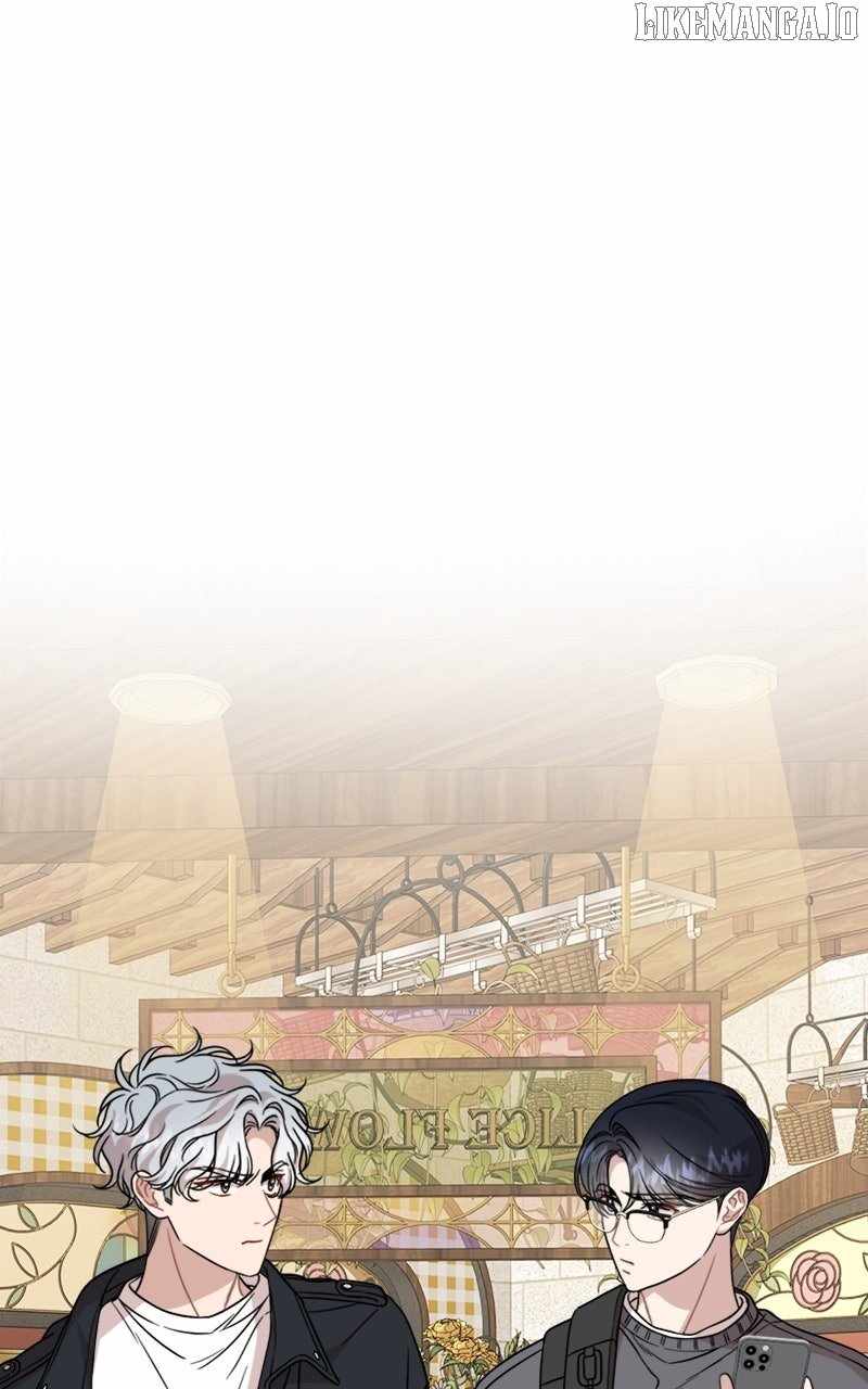 Can You Date a Ranker? Chapter 27 page 26 - 