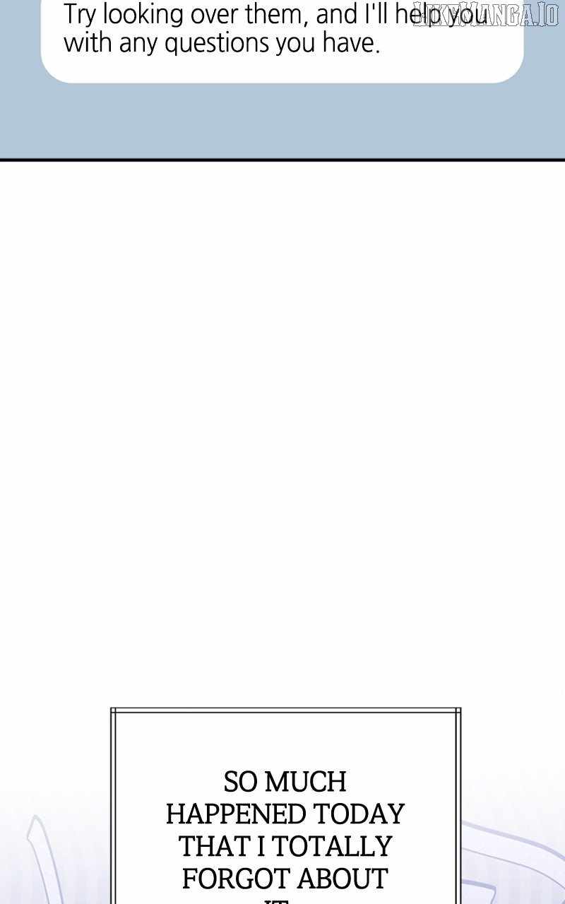 Can You Date a Ranker? Chapter 27 page 32 - 