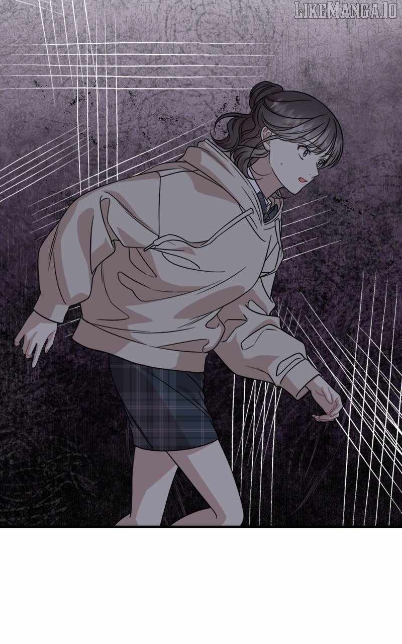 Can You Date a Ranker? Chapter 27 page 44 - 