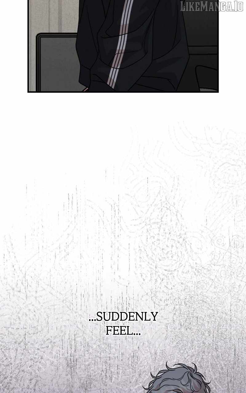 Can You Date a Ranker? Chapter 27 page 46 - 