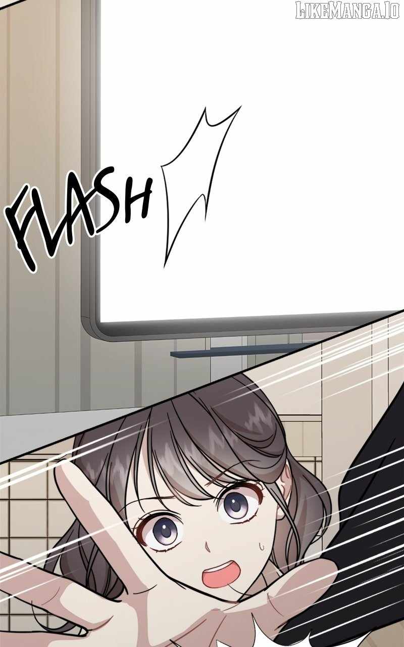 Can You Date a Ranker? Chapter 27 page 59 - 