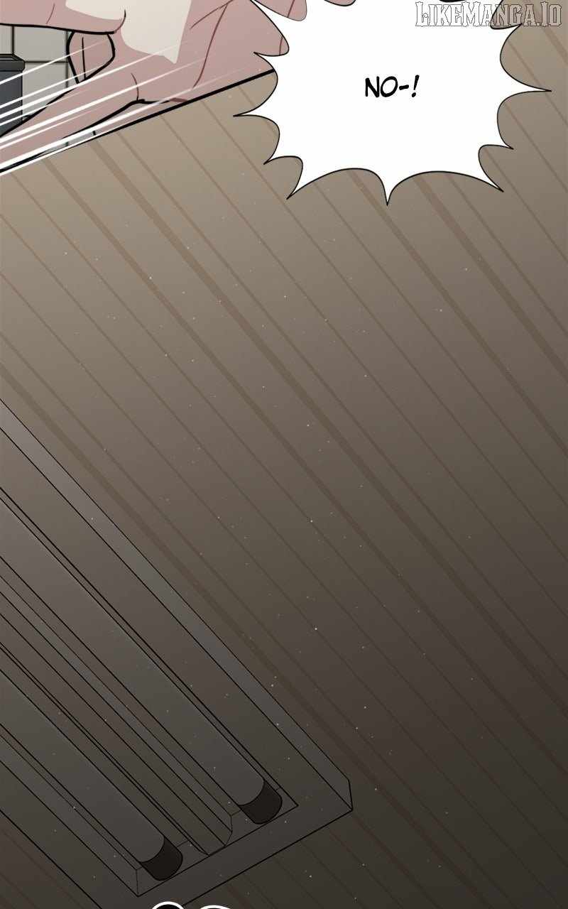 Can You Date a Ranker? Chapter 27 page 60 - 