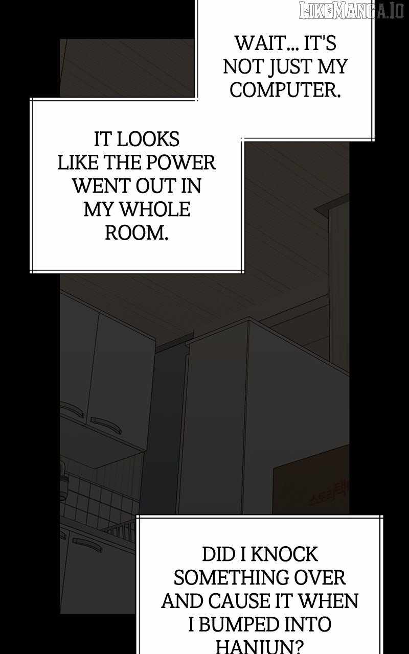 Can You Date a Ranker? Chapter 27 page 65 - 