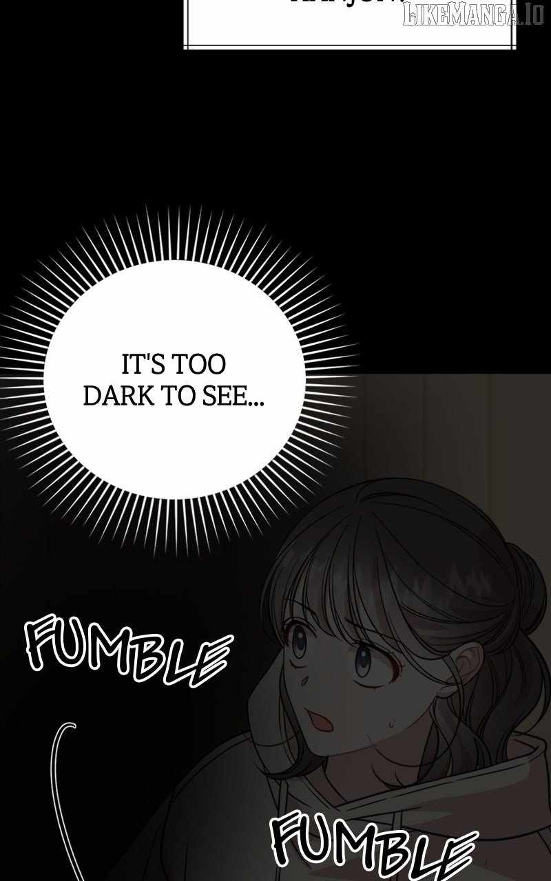 Can You Date a Ranker? Chapter 27 page 66 - 