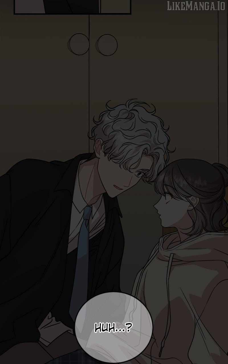 Can You Date a Ranker? Chapter 27 page 68 - 