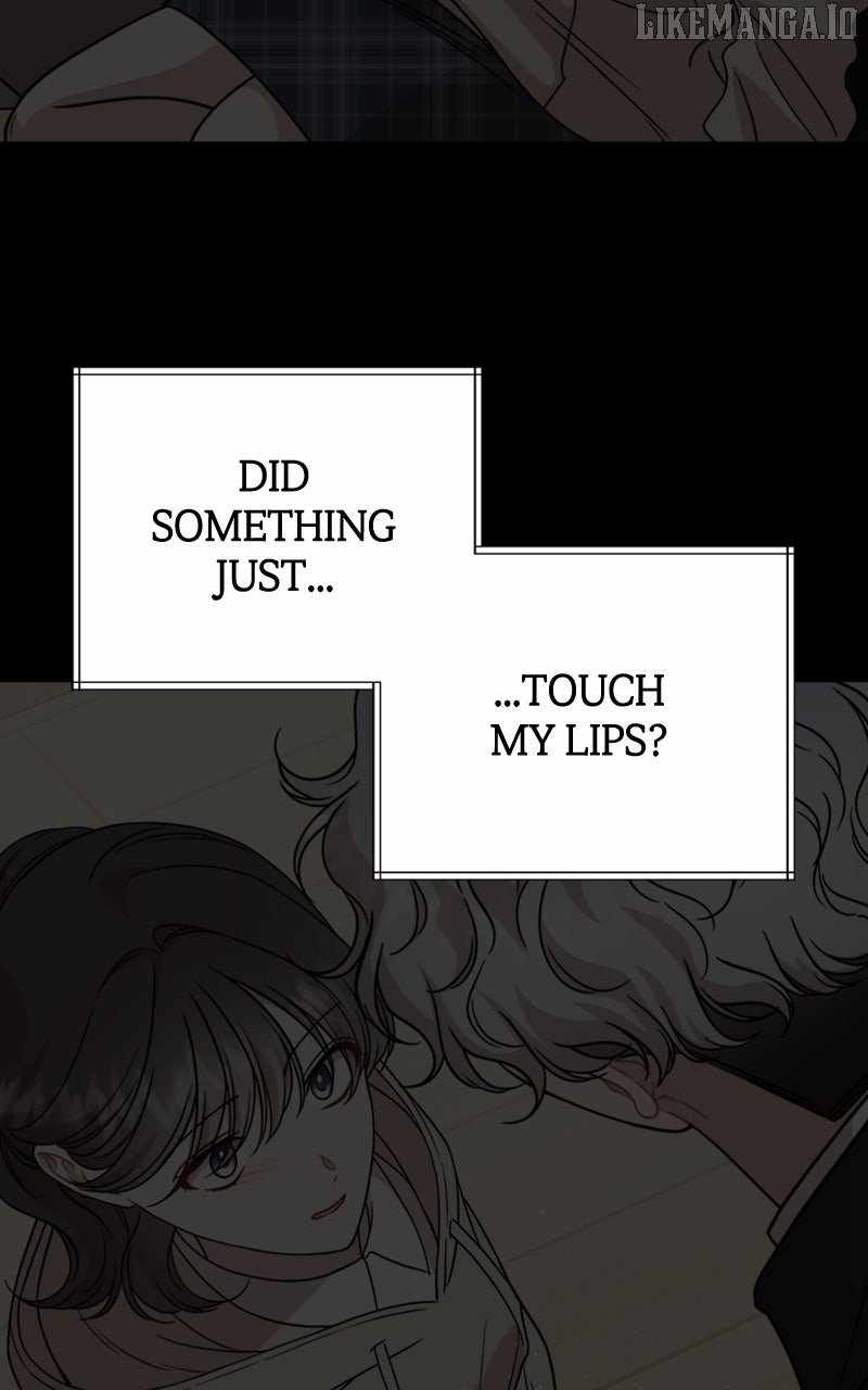 Can You Date a Ranker? Chapter 27 page 69 - 