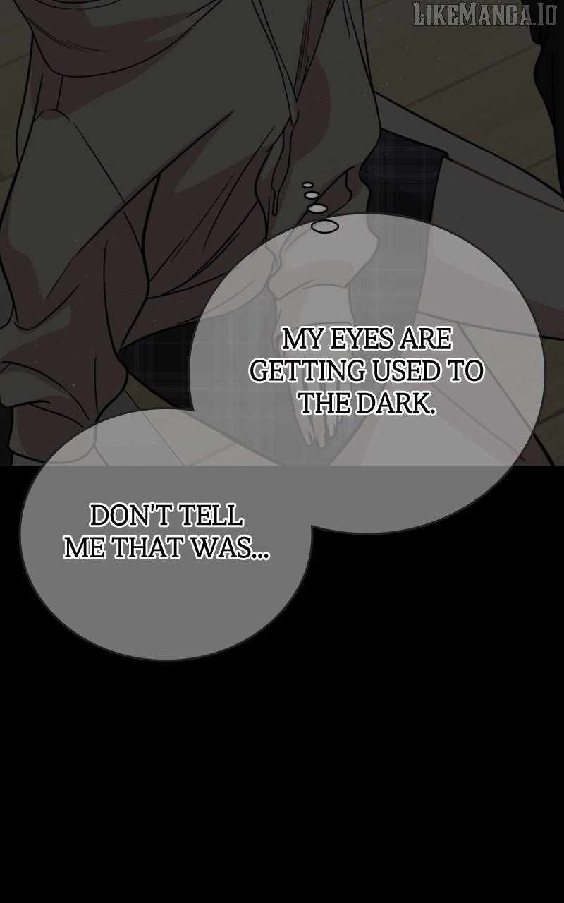 Can You Date a Ranker? Chapter 27 page 70 - 