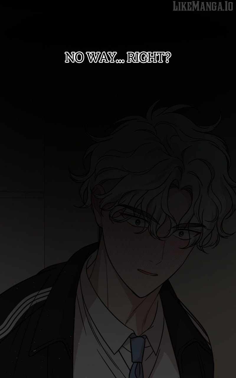 Can You Date a Ranker? Chapter 27 page 71 - 