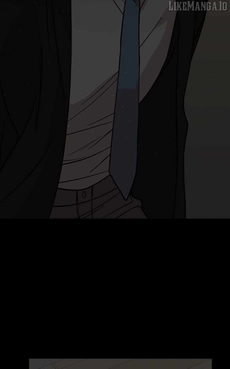 Can You Date a Ranker? Chapter 27 page 72 - 