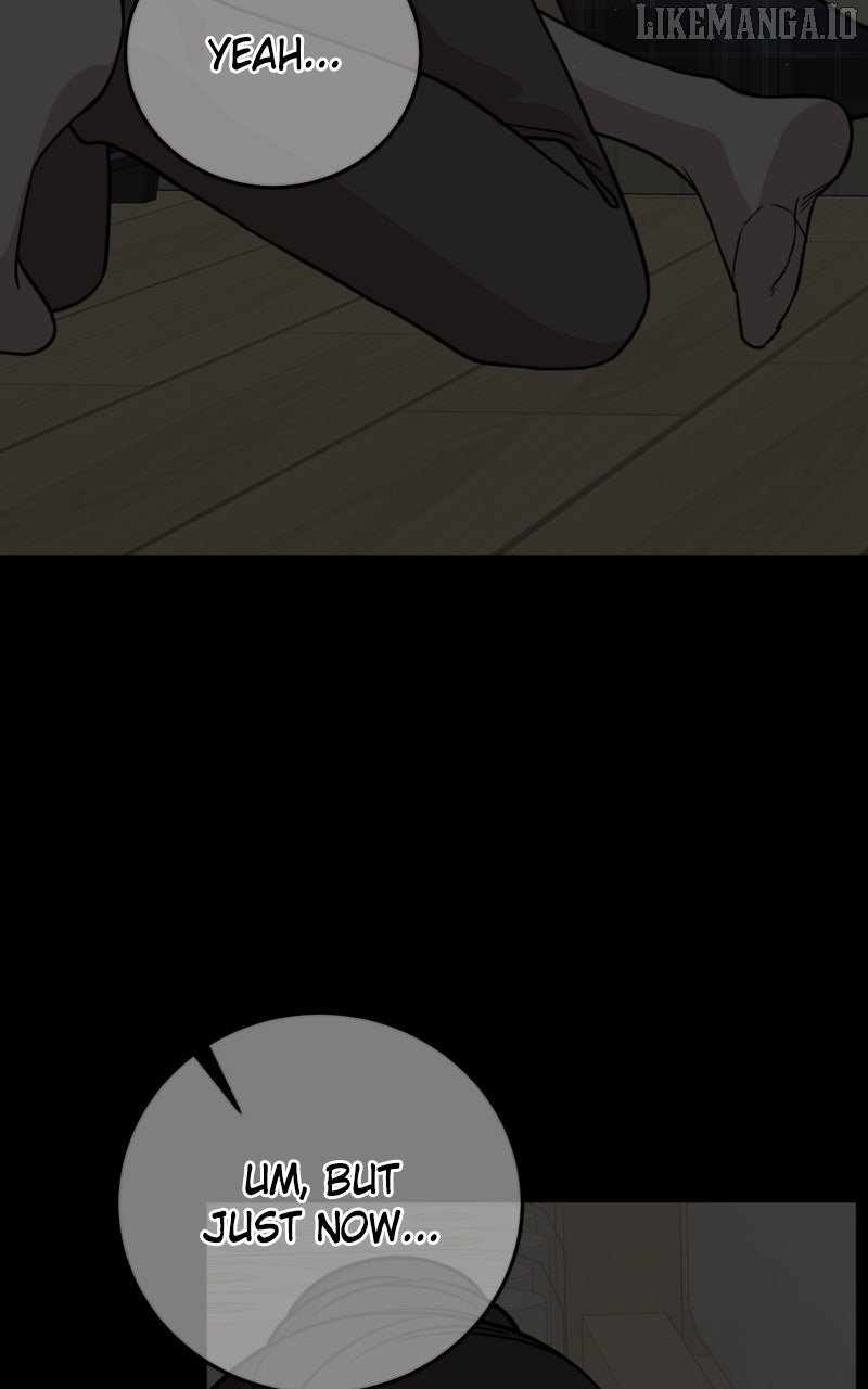 Can You Date a Ranker? Chapter 27 page 75 - 