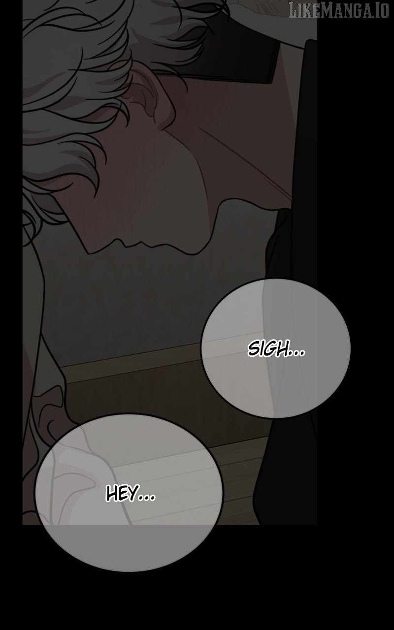 Can You Date a Ranker? Chapter 27 page 77 - 