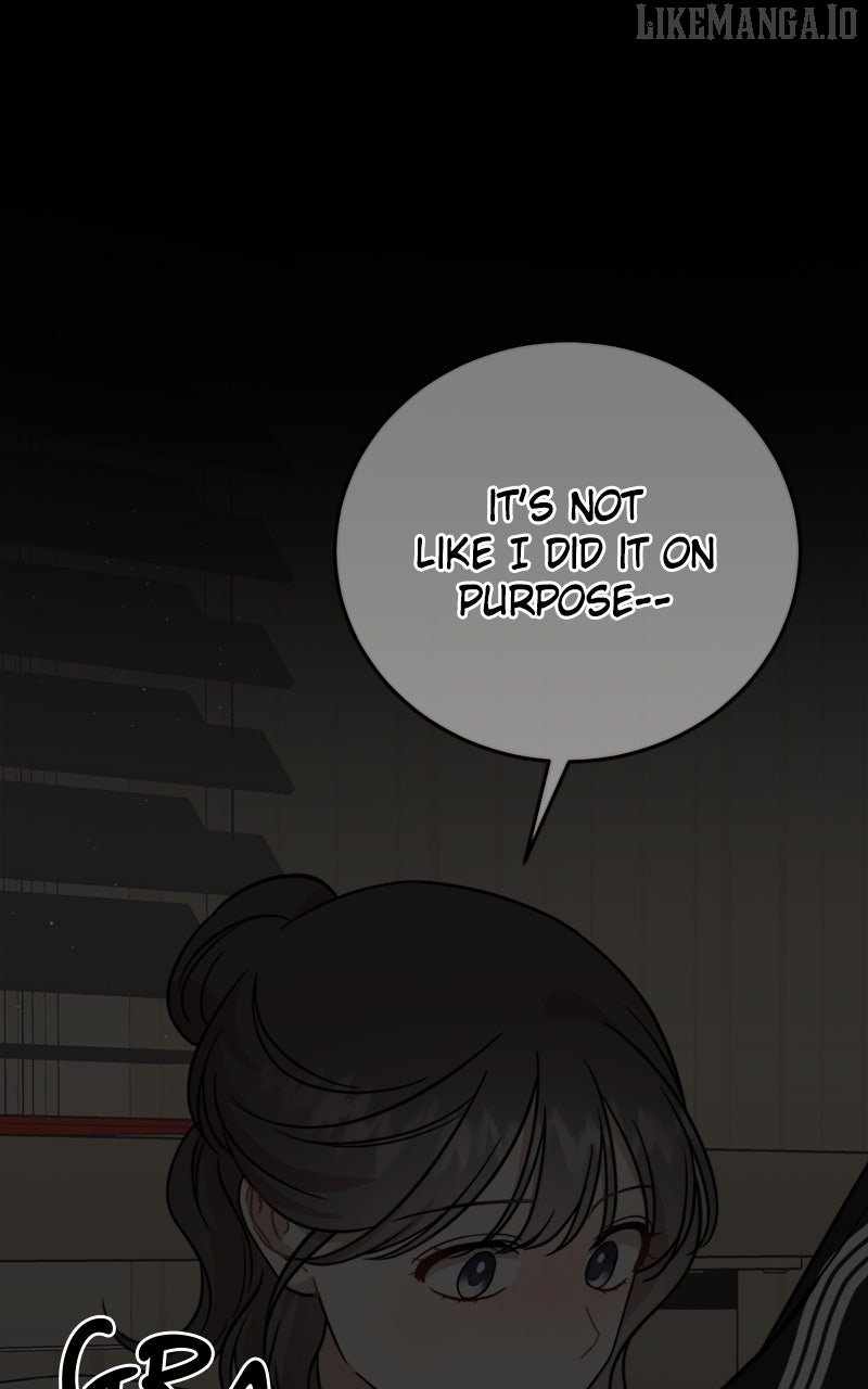 Can You Date a Ranker? Chapter 27 page 78 - 