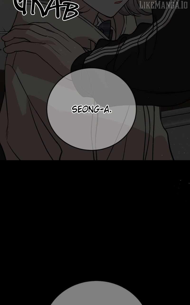 Can You Date a Ranker? Chapter 27 page 79 - 