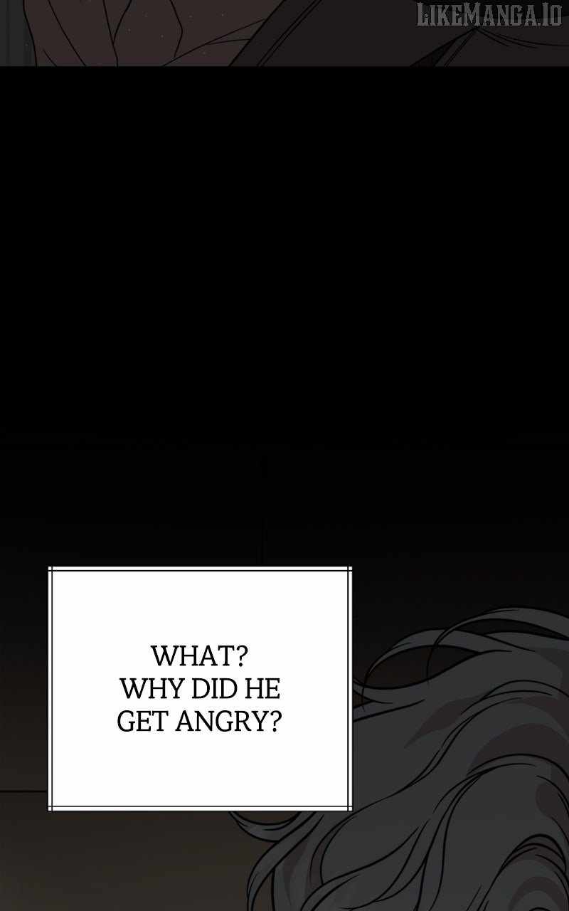 Can You Date a Ranker? Chapter 27 page 81 - 