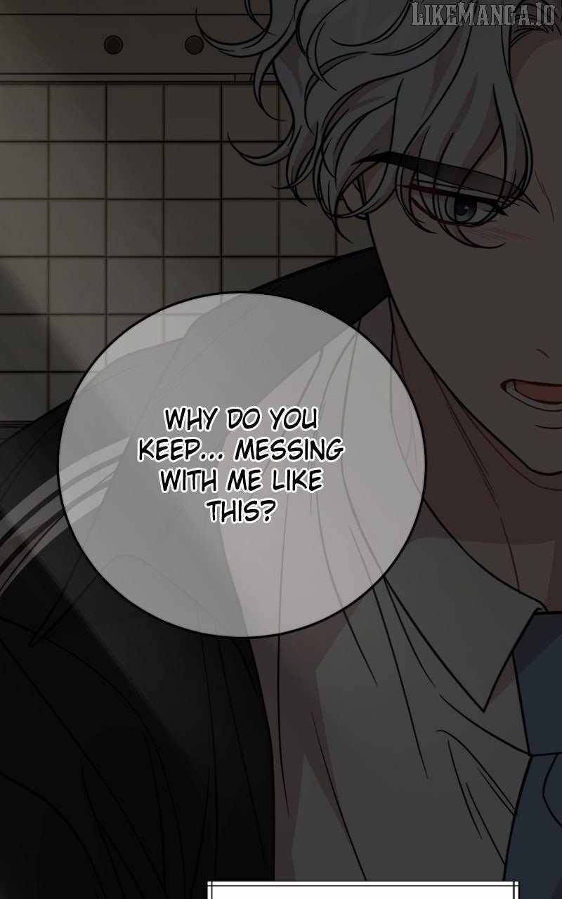 Can You Date a Ranker? Chapter 27 page 82 - 