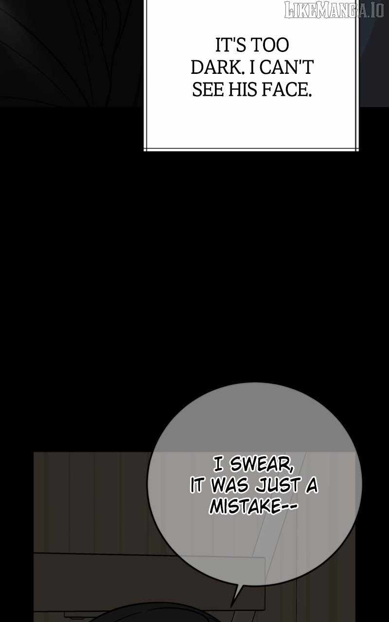 Can You Date a Ranker? Chapter 27 page 83 - 