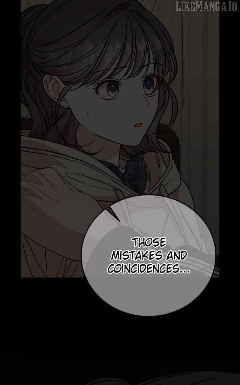 Can You Date a Ranker? Chapter 27 page 84 - 
