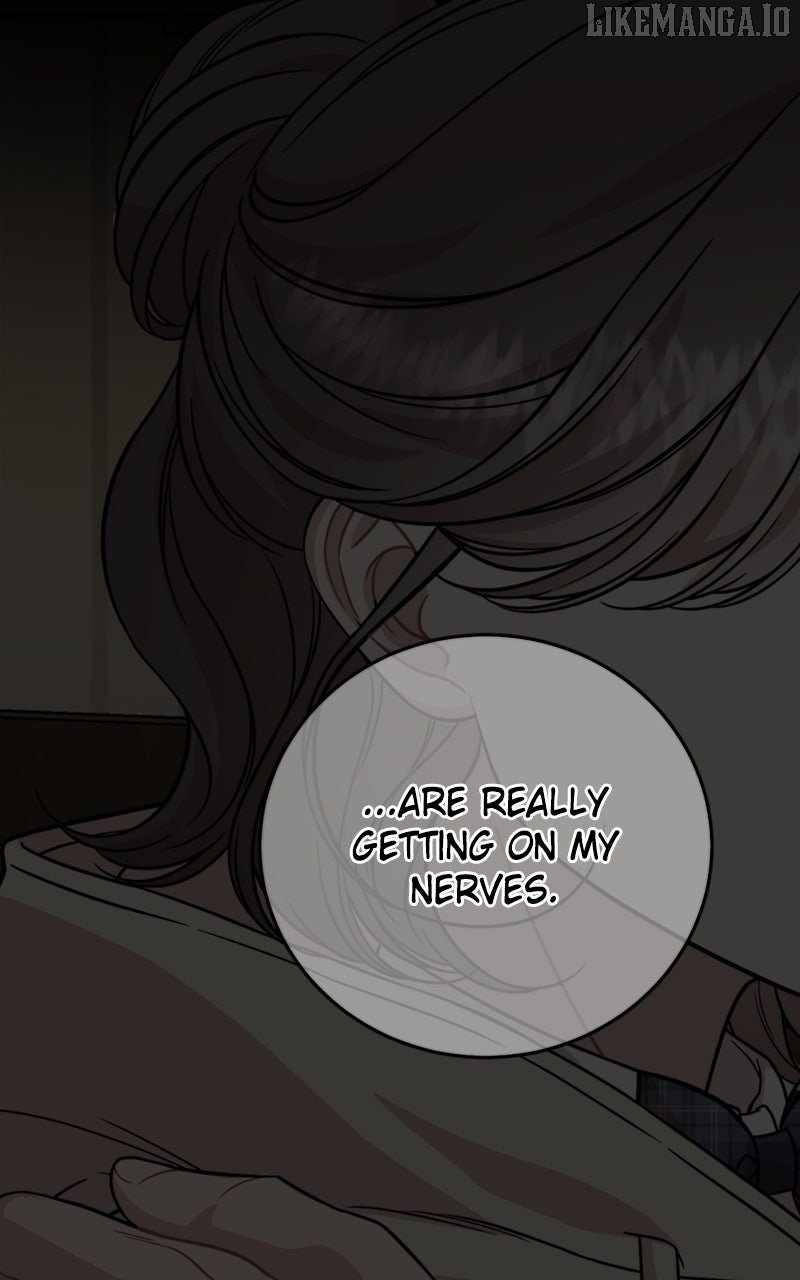 Can You Date a Ranker? Chapter 27 page 85 - 