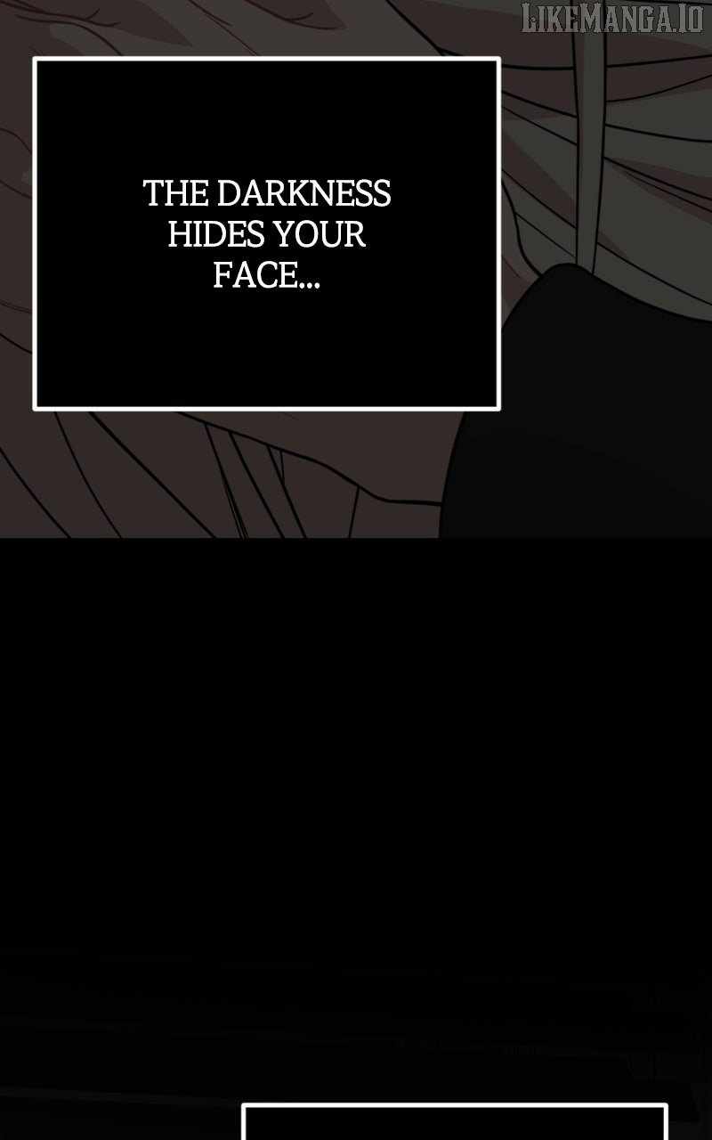 Can You Date a Ranker? Chapter 27 page 86 - 