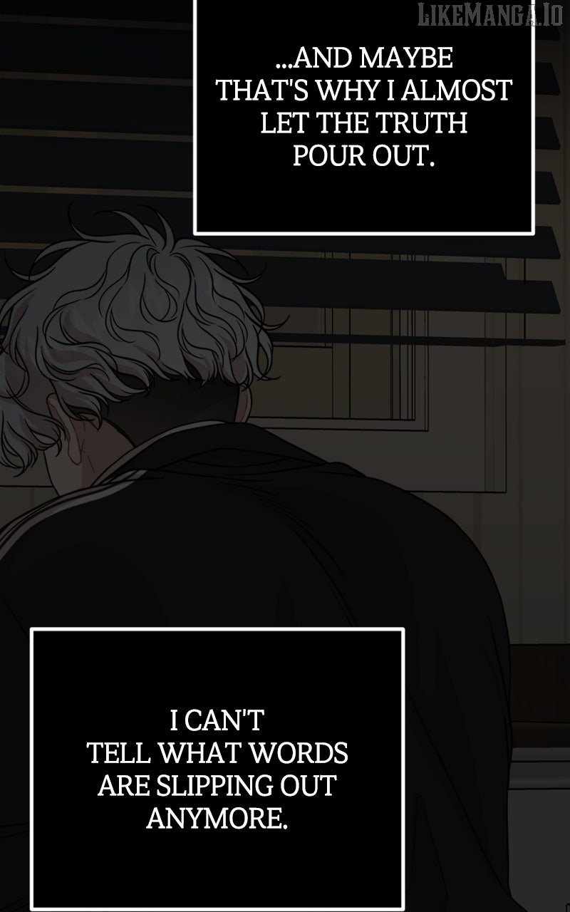 Can You Date a Ranker? Chapter 27 page 87 - 