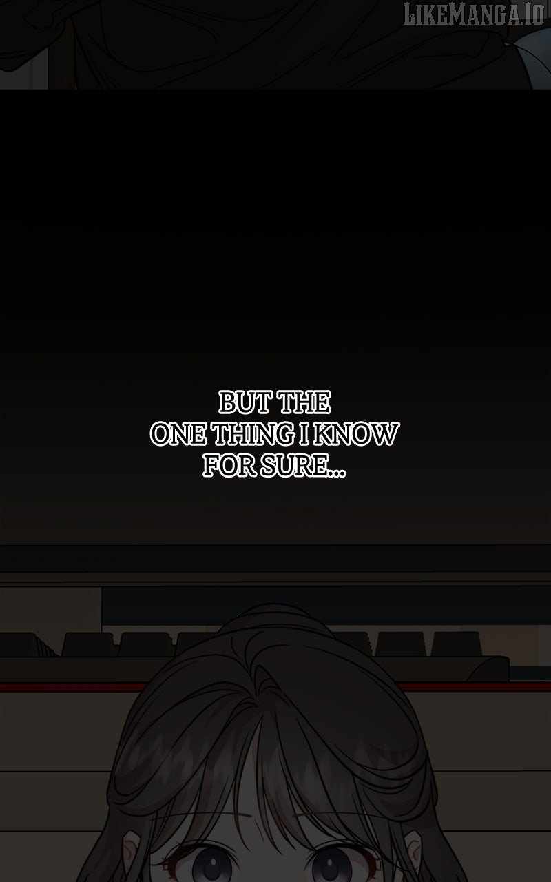 Can You Date a Ranker? Chapter 27 page 88 - 