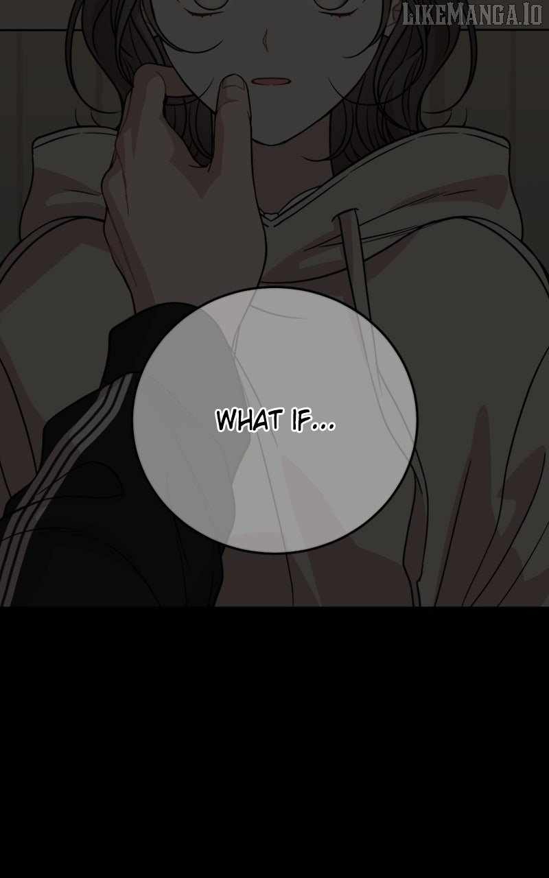 Can You Date a Ranker? Chapter 27 page 89 - 