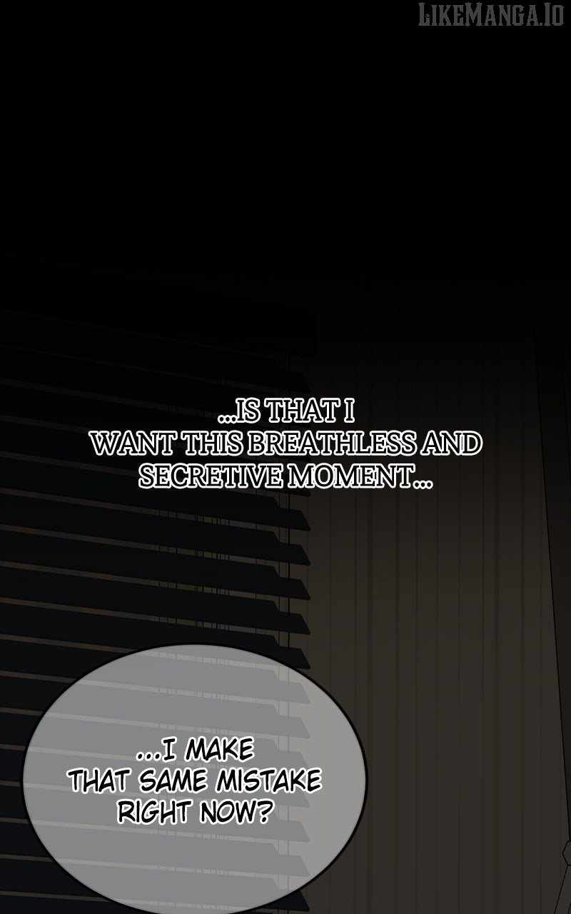 Can You Date a Ranker? Chapter 27 page 90 - 