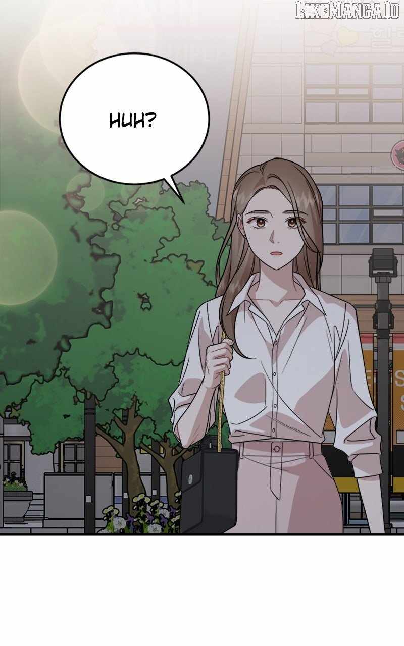 Can You Date a Ranker? Chapter 28 page 2 - 