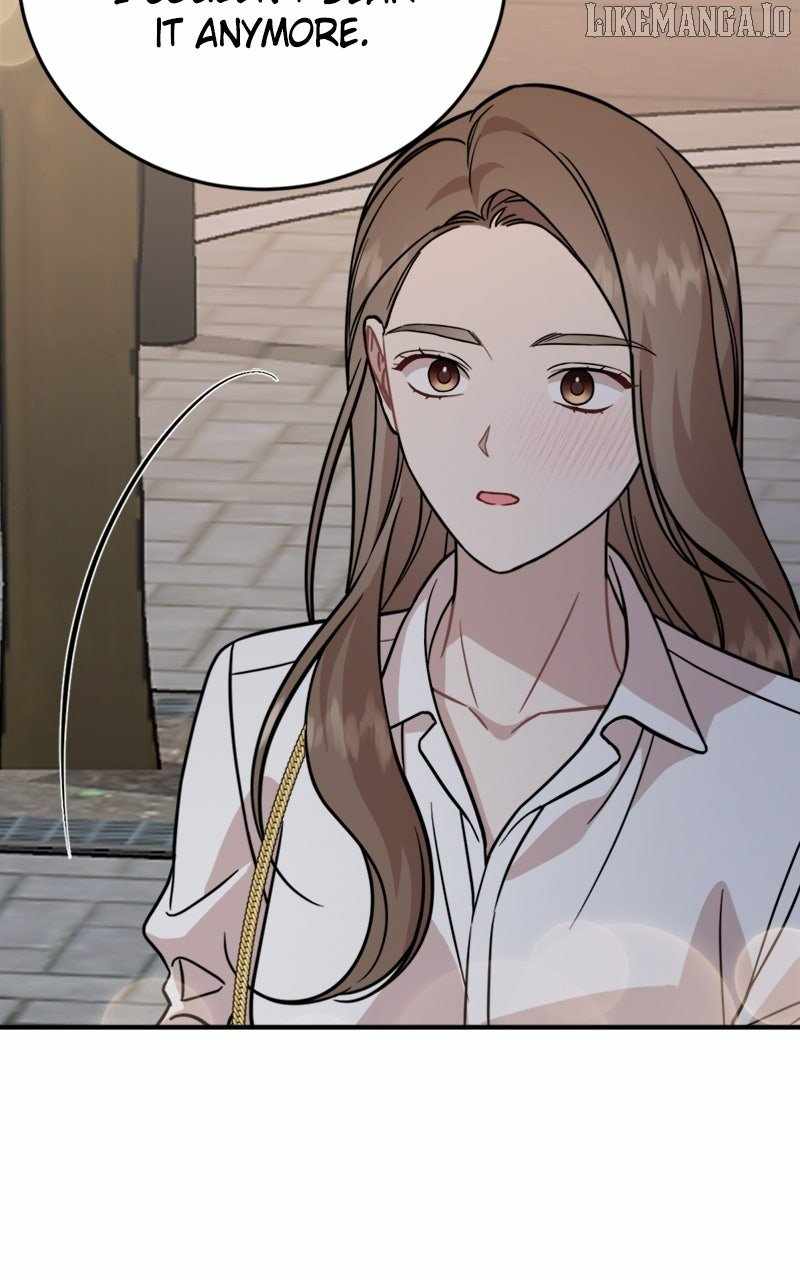 Can You Date a Ranker? Chapter 28 page 11 - 