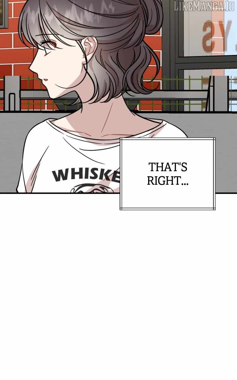 Can You Date a Ranker? Chapter 28 page 101 - 
