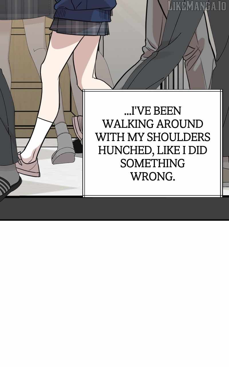 Can You Date a Ranker? Chapter 28 page 103 - 