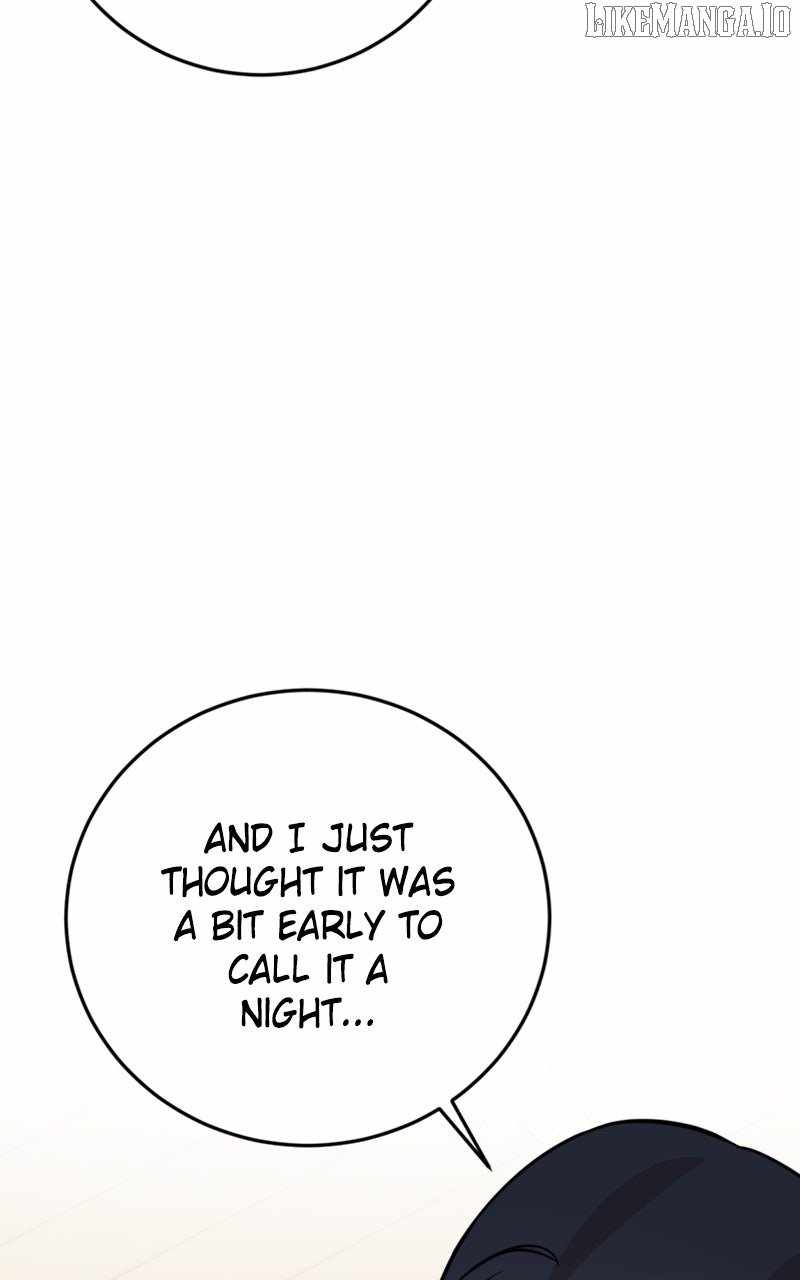 Can You Date a Ranker? Chapter 28 page 108 - 