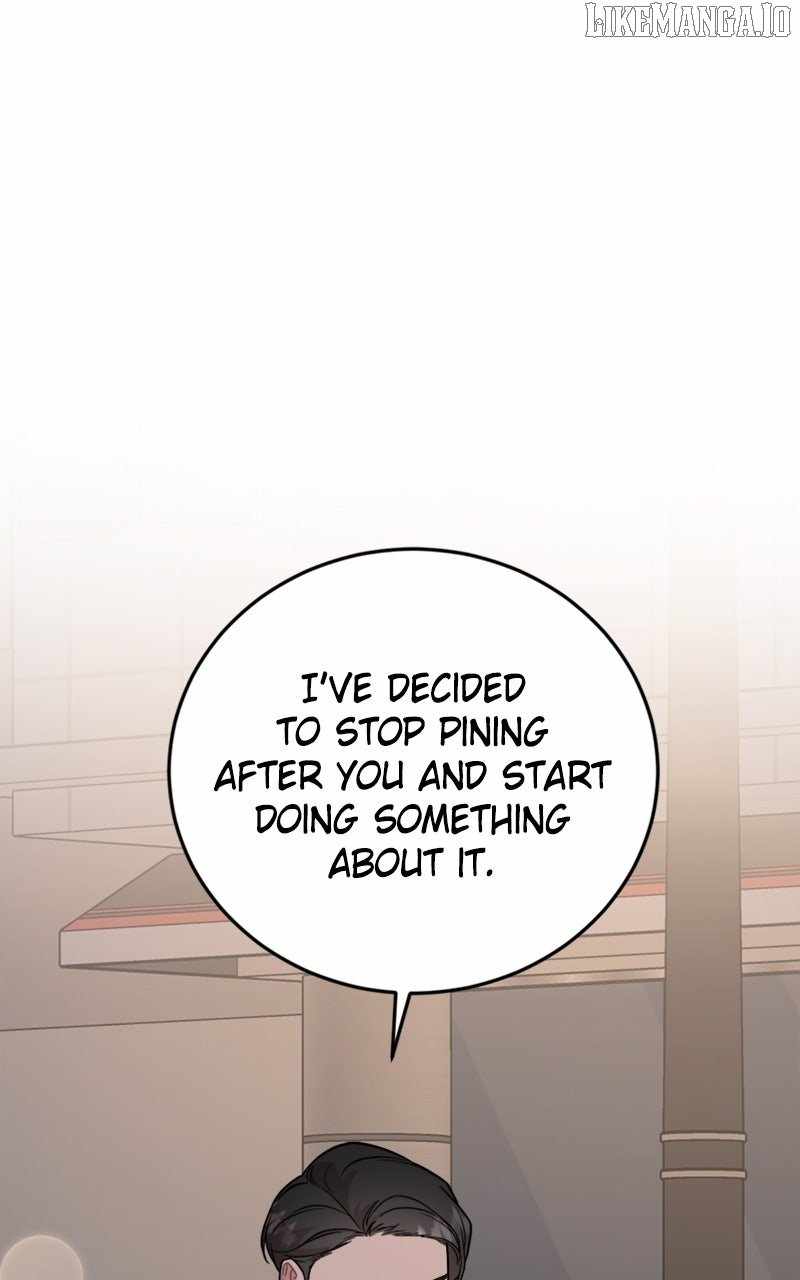 Can You Date a Ranker? Chapter 28 page 12 - 