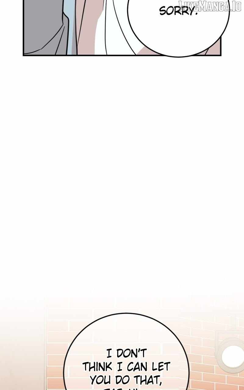 Can You Date a Ranker? Chapter 28 page 112 - 